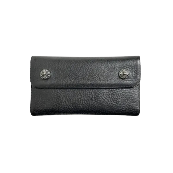 Chrome hearts  WAVE ウォレット