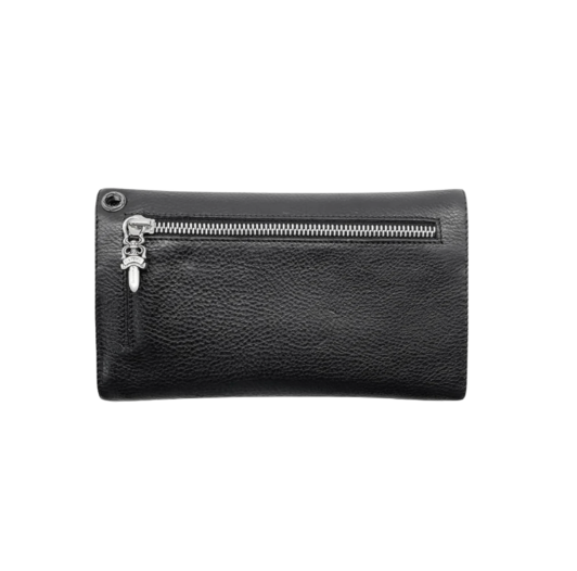 Chrome hearts  WAVE ウォレット