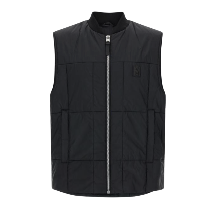 MACKAGE EREN ダウンベスト Lサイズ