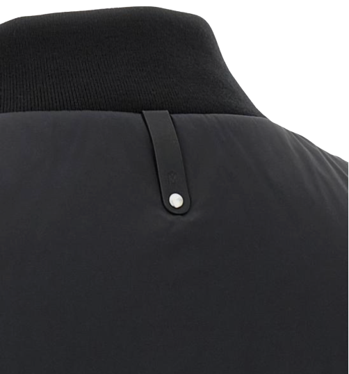 MACKAGE EREN ダウンベスト Lサイズ