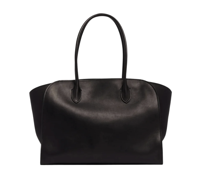 THEROW MARLO 14 トートバッグ