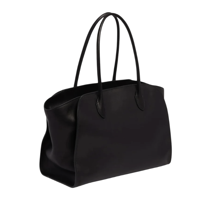 THEROW MARLO 14 トートバッグ