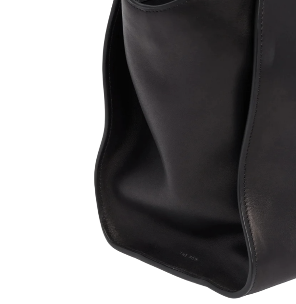 THEROW MARLO 14 トートバッグ