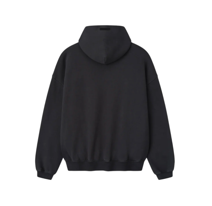 ESSENTIALS Campus 90s パーカー Lサイズ