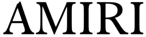AMIRI(アミリ)