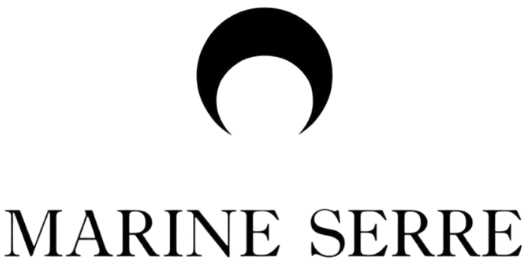 MARINE SERRE(マリーンセル)