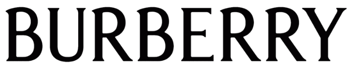 BURBERRY(バーバリー)