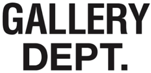 GALLERY DEPT.（ギャラリーデプト）